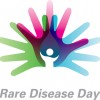 世界希少・難治性疾患の日（Rare Disease Day ）